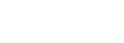 Apna
