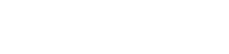 Landmark Group