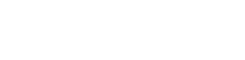 Mystifly